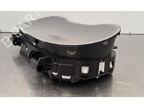 Instrument cluster DACIA DUSTER (HM_) 1.5 dCi 115 4x4 (HMAD) | BP39732280C47 - Image 7
