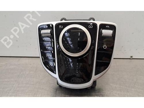 Used Electronic module Electronic module 39230336 39230336