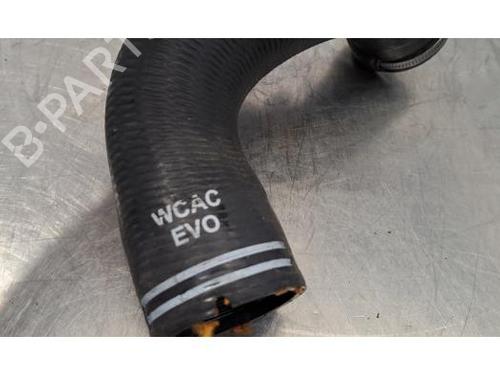 Intercooler pipe CITROËN JUMPER II Van 2.2 BlueHDi 140 | BP29234157M127