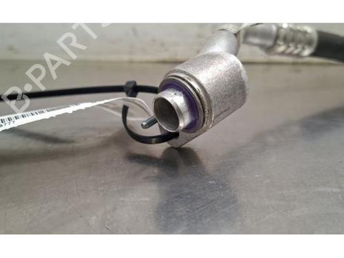 AC pipe MERCEDES-BENZ CLA (C118) CLA 200 (118.387) | BP39060561M126 - Image 3