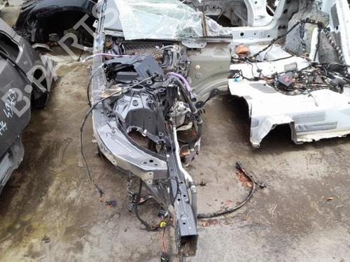 Used Other BMW 3 (G20, G80, G28) 316 d (122 hp) 19575874