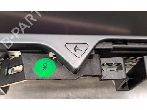 Display TESLA MODEL X (5YJX) EV AWD | BP30532612C48 - Image 2