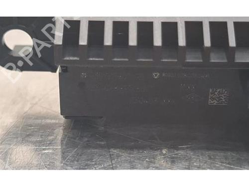 Switch MITSUBISHI ASX (VSX_, VSE_) 1.6 HYBRID (VSEH6) | BP40614632I30 - Image 5