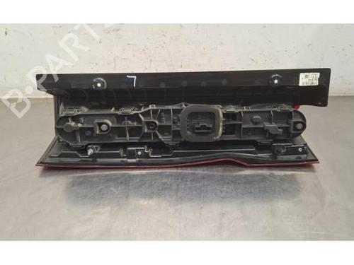 Left taillight NISSAN INTERSTAR Van (XDD) DCI 150 | BP38022766C34 - Image 3