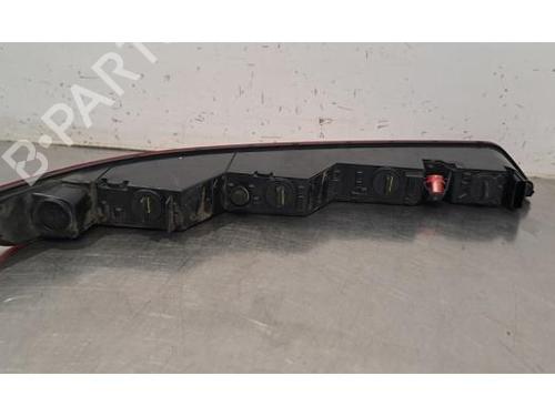Other AUDI Q5 Sportback (FYT) 40 TDI Mild Hybrid quattro | BP29621280O1 