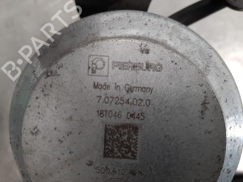 Vacuum pump VW ARTEON (3H7, 3H8) 1.5 TSi | BP15017922M80 