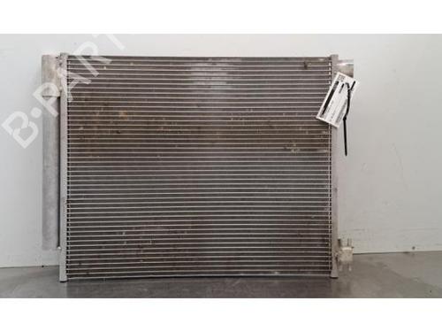 ac-radiator-renault-megane-iv-saloon-2016-39153992 main image