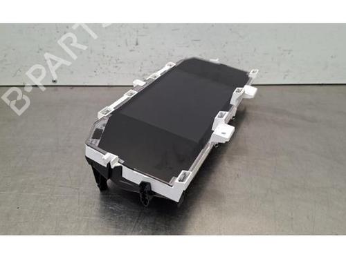 Instrument cluster VW T-CROSS (C11, D31) 1.0 TSI | BP37649231C47 - Image 2