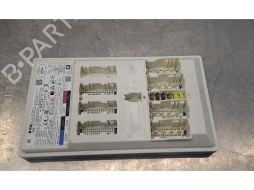 Control unit BMW 1 (F40) 116 i | BP40284957M11 - Image 2