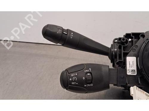 Steering column stalk OPEL VIVARO C Van (K0) 2.0 | BP31167018I23 