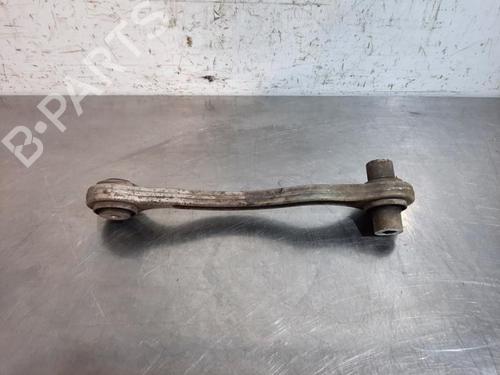 Querlenker links hinten für MERCEDES-BENZ C-CLASS (W205) C 450 AMG 4-matic (205.064) (367 hp) 23642058