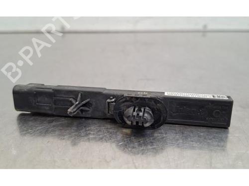 Used Electronic module Electronic module 37091973 37091973