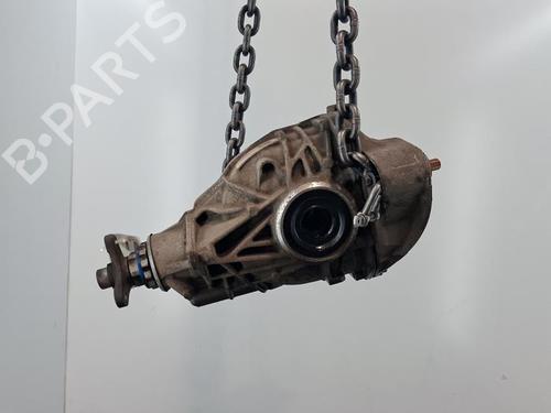Rear differential BMW 3 Touring (G21, G81) 320 d Mild-Hybrid xDrive | BP39995464M24 - Image 3