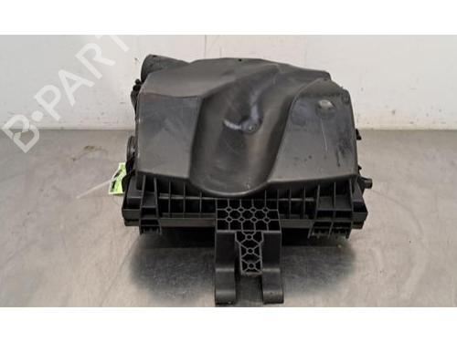 Air filter box FORD TRANSIT V363 Van (FCD, FDD) 2.0 EcoBlue | BP30057269M87 