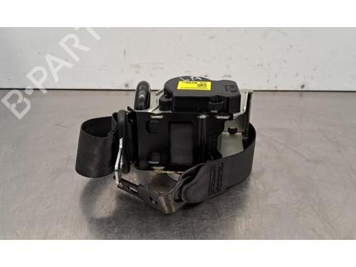 Venstre bak beltestrammer PEUGEOT 3008 III (KA_, KB_, KC_) e-210 (KCZKZX) (213 hp) 30629392