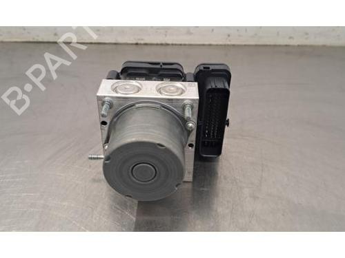 Used ABS pump ABS pump PEUGEOT 308 SW III (FC_, FJ_, FR_, F4_, FN_) PureTech 130 (FRHNSL, FRHNST) (131 hp) 33031159 33031159