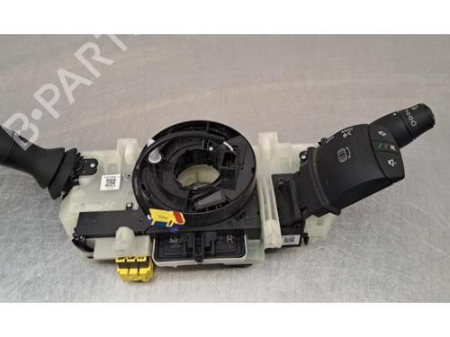 Steering column stalk RENAULT MASTER III Van (FV) 2.3 dCi 135 FWD (FV0N, FV08, FV06, FV00, FV1S) | BP29222910I23 