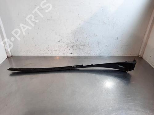 Andre RENAULT TRAFIC III Van (FG_) 2.0 dCi 145 (FGML) (145 hp) 27168511