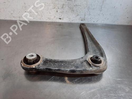 Right front suspension arm CITROËN JUMPY III Van (V_) 2.0 BlueHDi 120 | BP26610075M13 