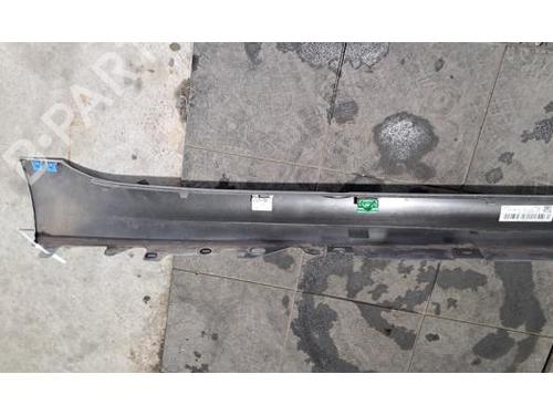 Left sideskirt BMW 3 (G20, G80, G28) 318 i | BP32408366C115 