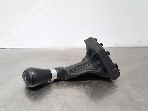 Used Gear lever BMW X1 (F48) xDrive 18 d (150 hp) 16453708