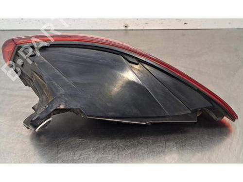 Left taillight AUDI A3 Limousine (8YS, 8YM) 35 TDI | BP40025882C34 - Image 4