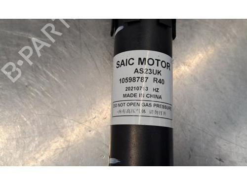 Right rear shock absorber MG MG HS (AS23) 1.5 EHS Hybrid (CSA6463) | BP29643193M19 
