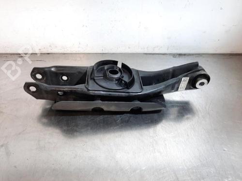 Used Right rear suspension arm Right rear suspension arm 37225603 37225603