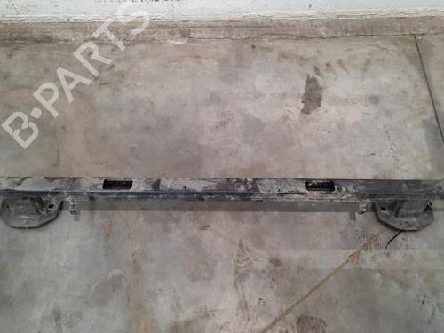 Used Rear bumper reinforcement PEUGEOT BOXER Van 2.2 BlueHDi 120 (120 hp) 23622451