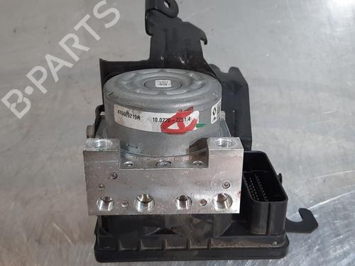 ABS pump DACIA SANDERO III 1.0 TCe 90 | BP17563657M43 