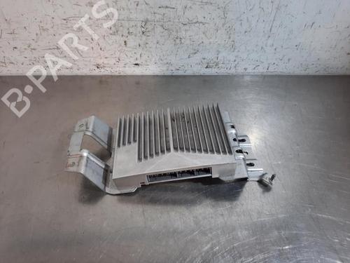 Electronic module LAND ROVER DISCOVERY SPORT (L550) 2.0 D 4x4 | BP29844563M83