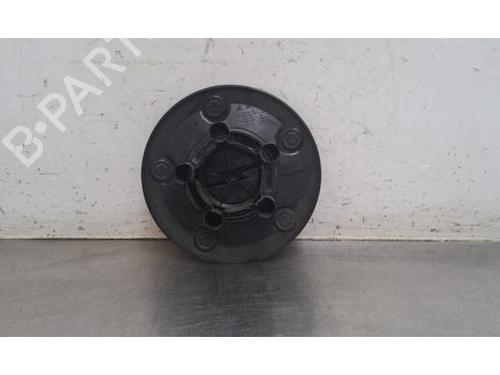 Hulkapsel OPEL VIVARO C Van (K0) 2.0 | BP36769514C160 - Image 2