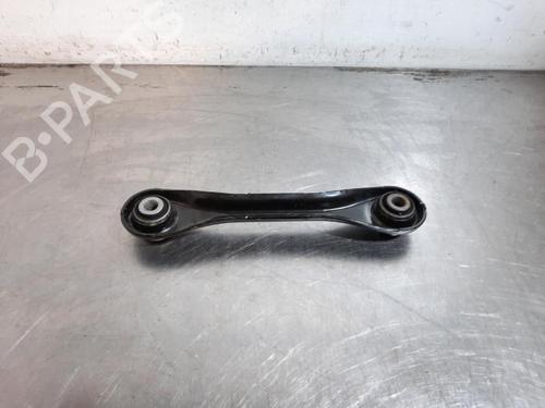 Used Right rear suspension arm Right rear suspension arm 37285078 37285078