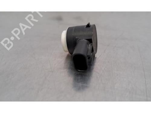 Electronic module MG MG ZS SUV (AZS1) EV | BP36382506M83 - Image 2