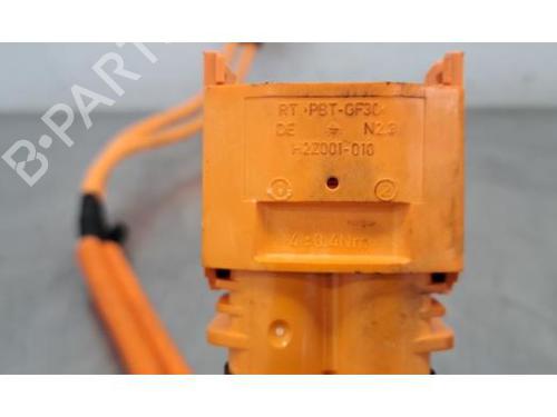 Cable MERCEDES-BENZ GLE (V167) GLE 350 de 4-matic (167.106) | BP29844616E12