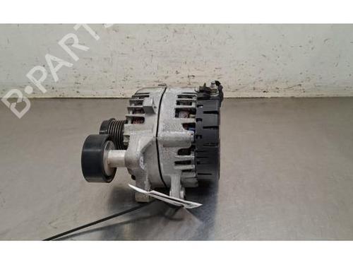 Alternator FORD TRANSIT CUSTOM V710 Van (NRN) 2.0 EcoBlue | BP39235139M7 - Image 2