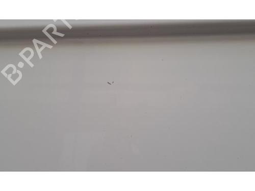 Tailgate PEUGEOT BOXER Van 2.2 BlueHDi 140 | BP36892900C6  - Image 7
