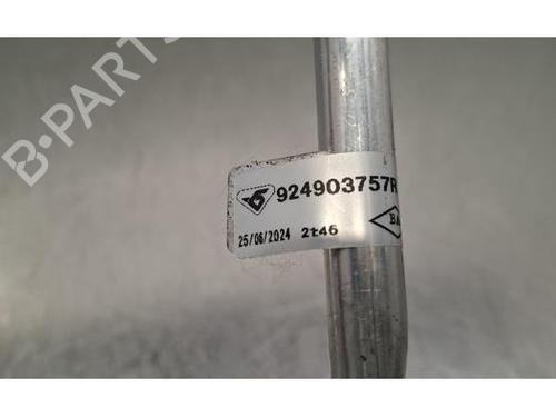 AC pipe RENAULT CAPTUR II (HF_) TCe 90 (HFM6) | BP33165344M126 - Image 3