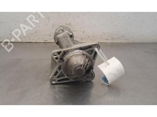 Starter RENAULT MASTER III Van (FV) 2.3 dCi 110 FWD (FV0R, FV0W, FV1A) | BP36680836M8 - Image 5