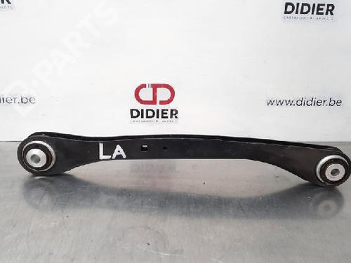 Used Left rear suspension arm Left rear suspension arm BMW 5 Touring (G31) 518 d Mild-Hybrid (150 hp) 10888278 10888278
