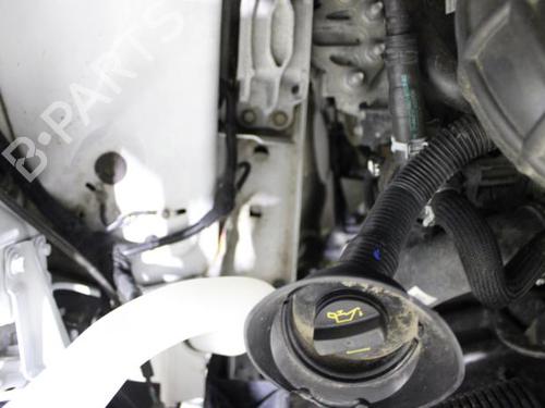 Gearbox FORD TRANSIT Van (FA_ _) 2.0 TDCi | BP33561206M3 - Image 26