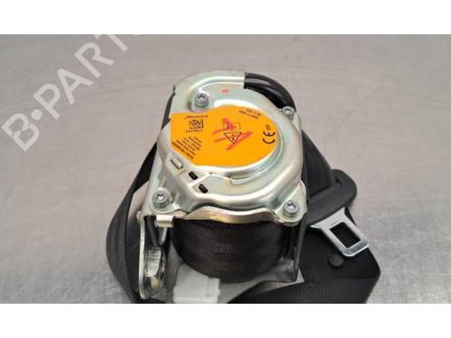 Rear left belt tensioner AUDI E-TRON (GEN) S quattro | BP29881599C89 