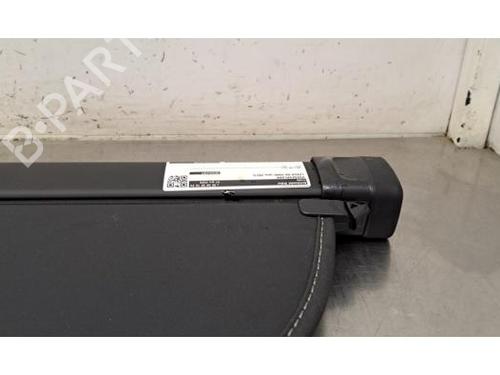 Rear parcel shelf LEXUS RX (_L2_) 450h AWD (GYL25_, GYL26_, GYL25, GYL26, GYL25R, GYL26R) | BP37002785C85 - Image 3