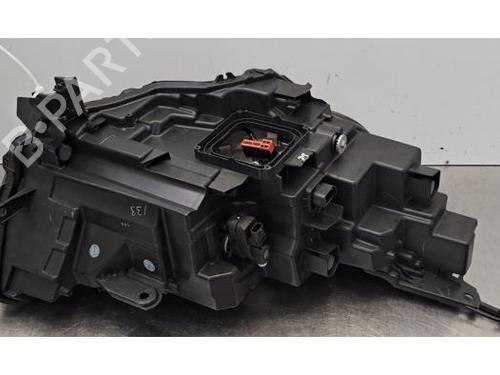 Left headlight RENAULT KANGOO III Box Body/MPV E-Tech Electric (FJJA) | BP39754595C28 - Image 9