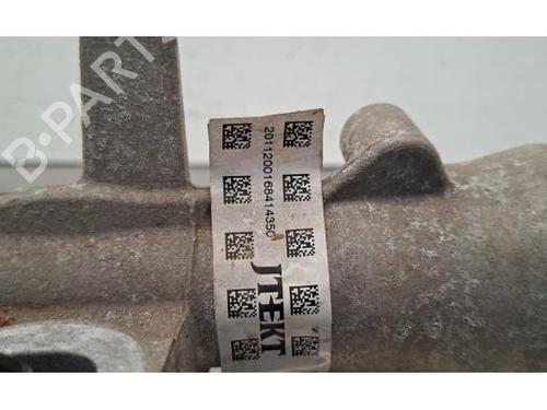 Steering rack RENAULT CAPTUR II (HF_) Blue dCi 115 (HFAD) | BP33316366M22 - Image 3