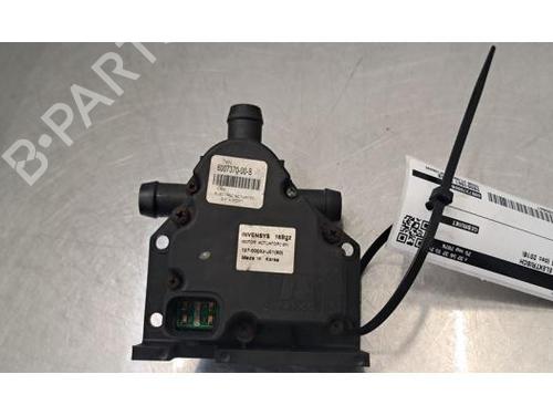 Used Electronic sensor Electronic sensor TESLA MODEL S (5YJS) 100D AWD (422 hp) 40289310 40289310