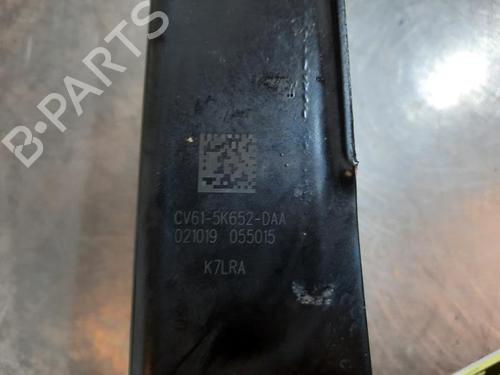 Venstre bagtil bærearm FORD KUGA II (DM2) 1.5 EcoBoost E85 | BP37285071M14 - Image 4