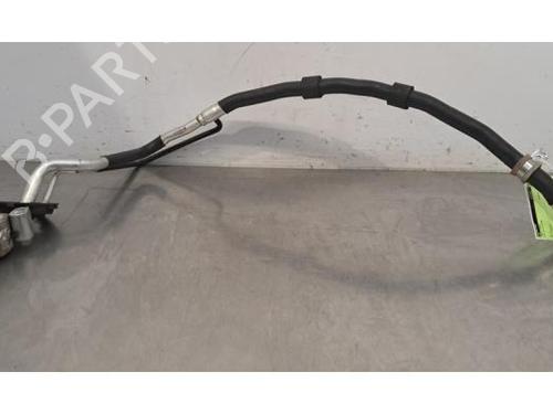 Used AC pipe AUDI A6 C8 (4A2) 45 TDI Mild Hybrid quattro (231 hp) 30163600