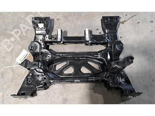 Forbro MG MG 4 (EH32) EV XPOWER All-wheel Drive | BP31088295M9