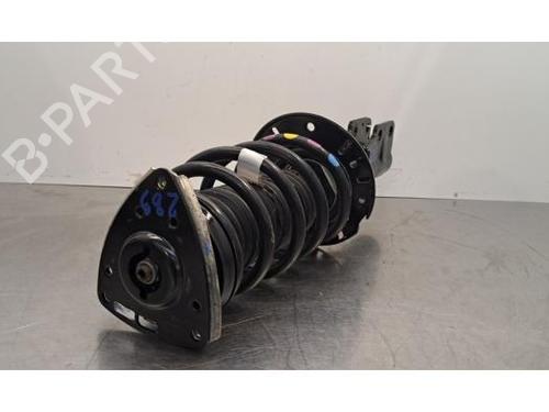 Used Right front shock absorber PEUGEOT 5008 III (KA_, KB_, KC_) e-230 Long Range (KCZKZX) (231 hp) 32431311